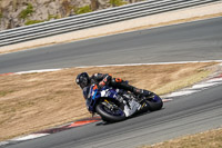 Val-De-Vienne;event-digital-images;france;motorbikes;no-limits;peter-wileman-photography;trackday;trackday-digital-images